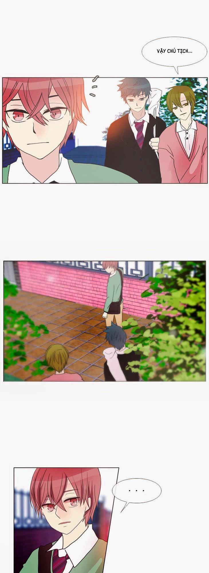 Flow: Chapter 7