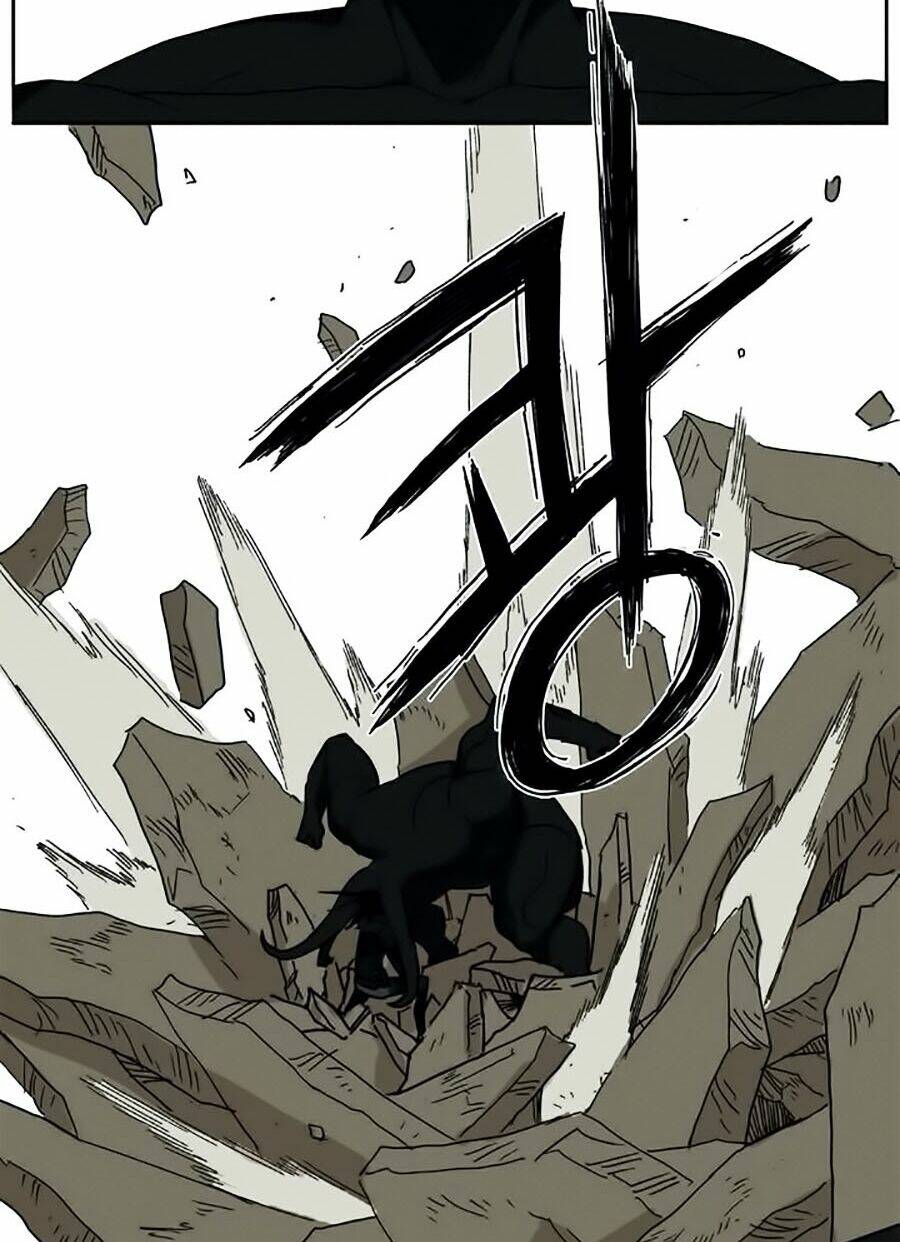 Đại Chiến Muỗi Biến Dị: Chapter 33