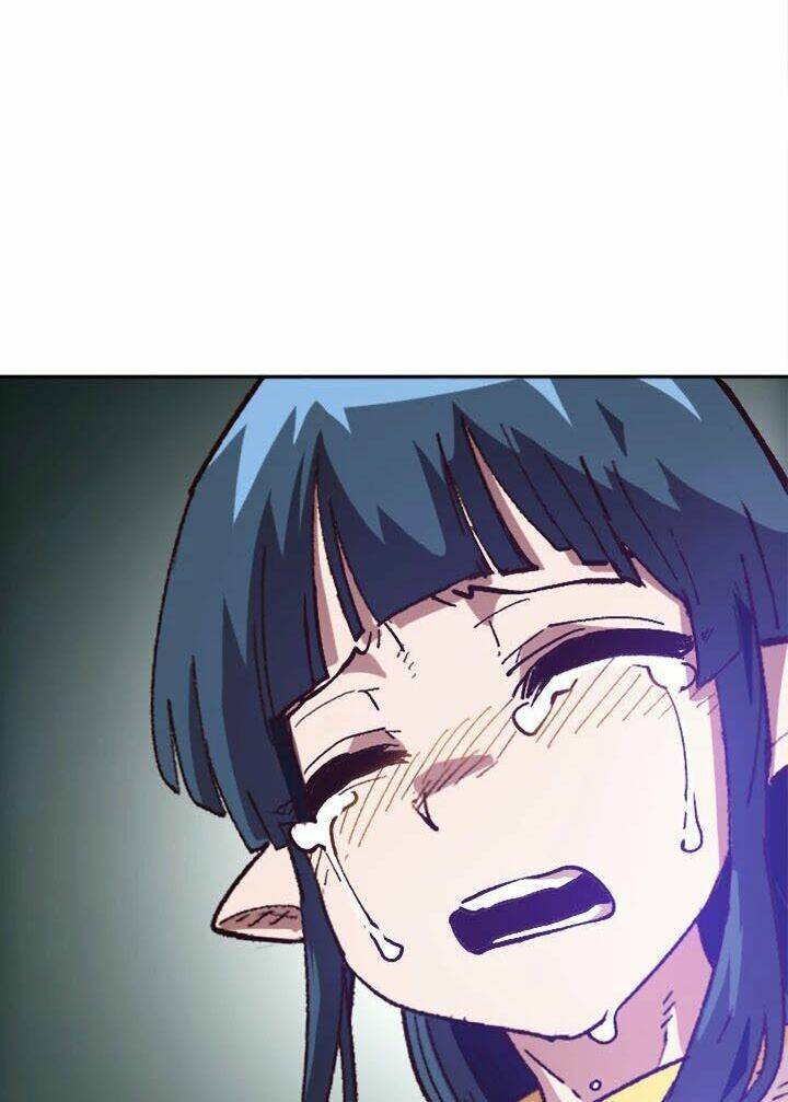 Nô Lệ Nghịch Thiên: Chapter 39