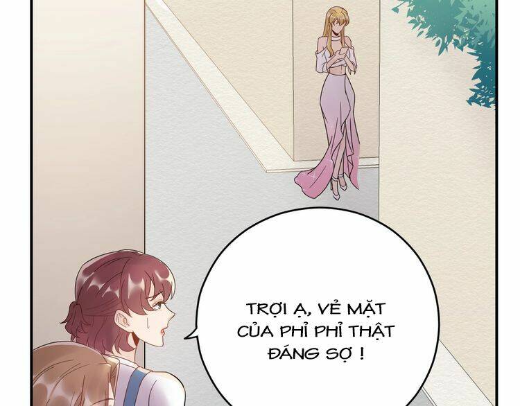 Trong Sinh Chi Ức Vạn Ảnh Hậu Yếu Thượng Vị: Chapter 49