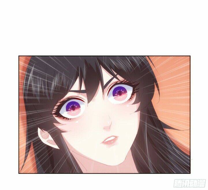 Bí Mật Của Dạ Tộc: Chapter 2.1