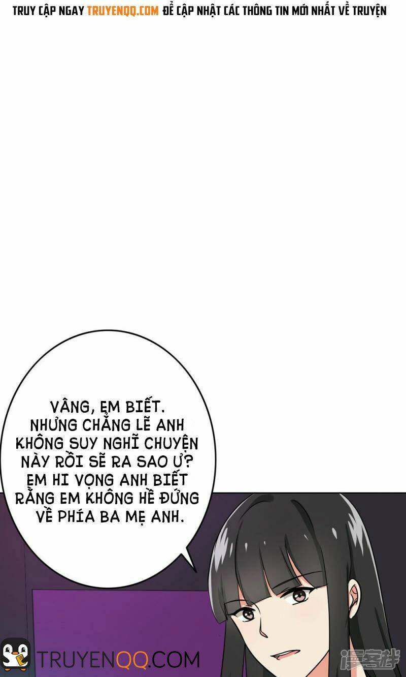 Become A Girl At Night: Chapter 55
