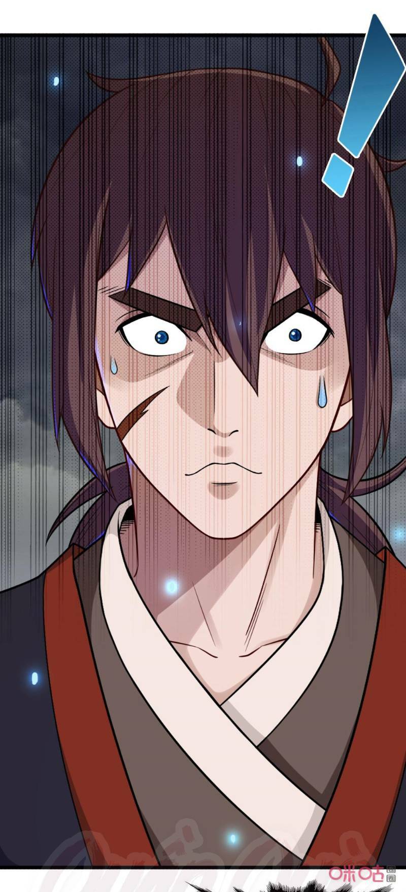 Tu Tiên Cuồng Thần: Chapter 51