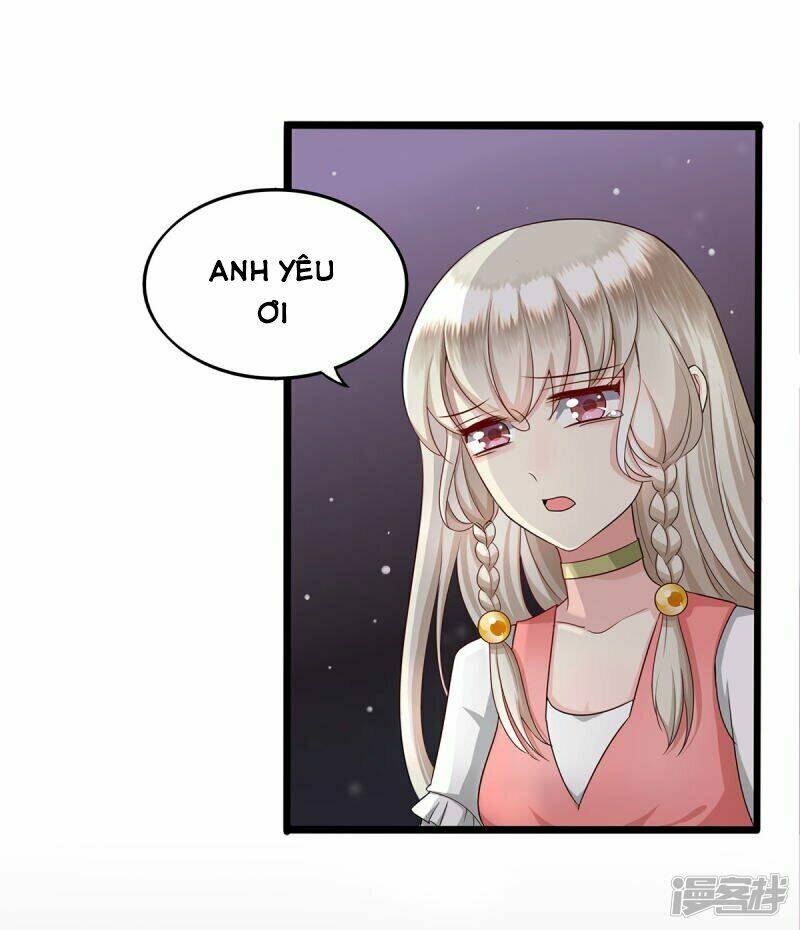 Bắt Quỷ: Chapter 12