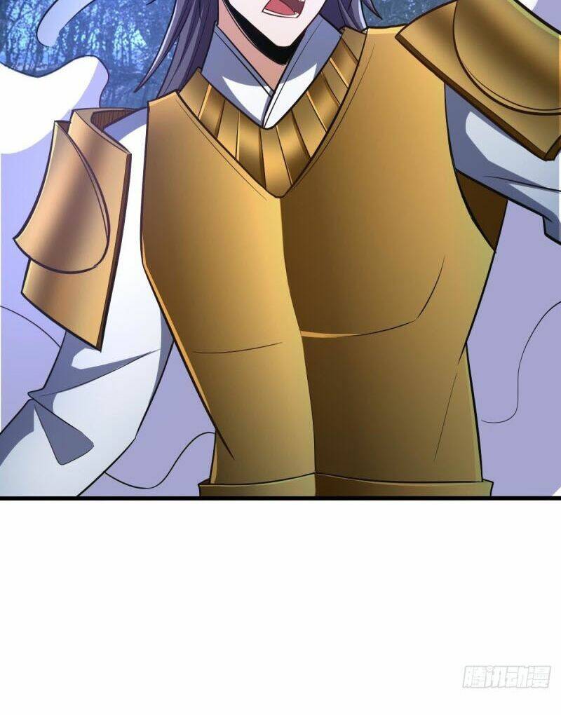 Yêu Giả Vi Vương: Chapter 146