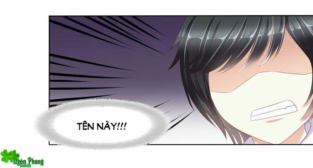 Hoàng Đế “Phế Vật” Tiến Hóa Sử: Chapter 51