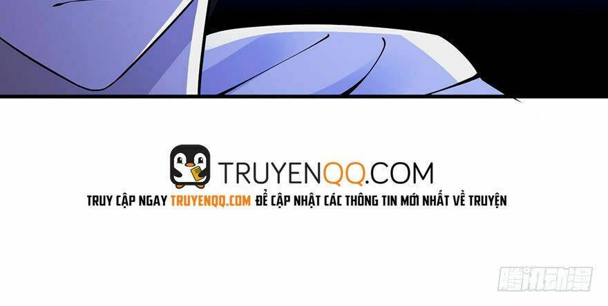 Em Gái Đừng Làm Phiền Tôi: Chapter 37