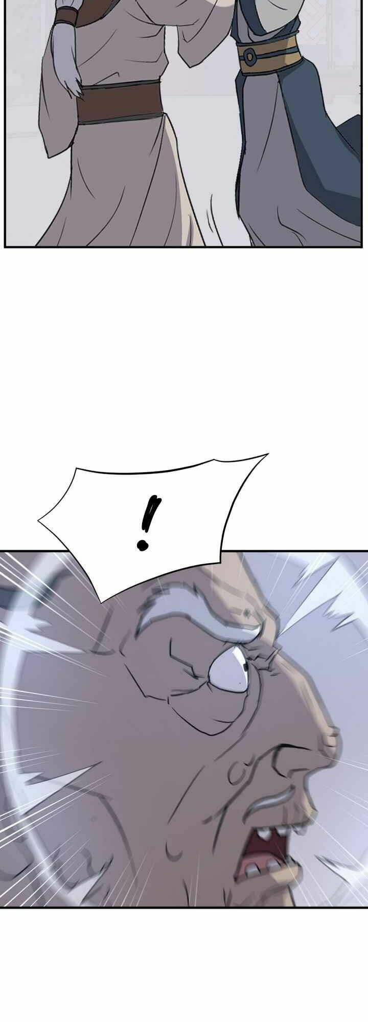 Trọng Sinh, Bất Khả Chiến Bại: Chapter 137