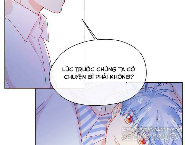 Giai Điệu Của Sự Va Chạm: Chapter 47