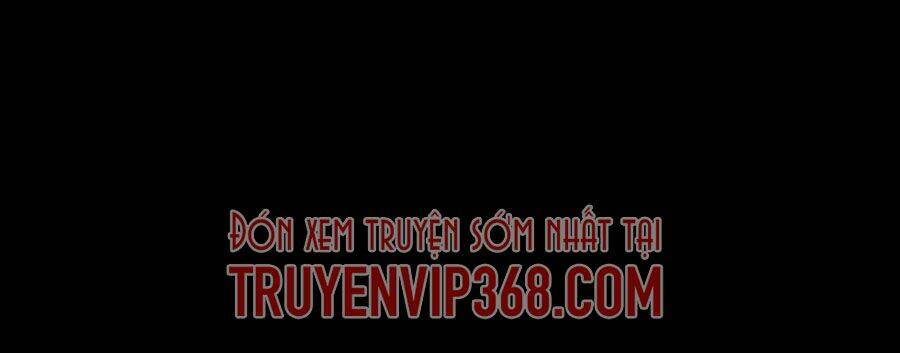 Đai Ca Trở Lại Tuổi 16: Chapter 126