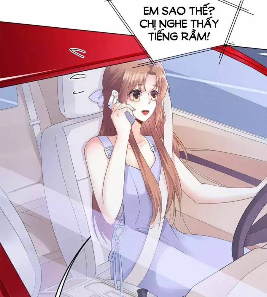 Bạn Trai Điều Khiển Giấc Mơ: Chapter 56