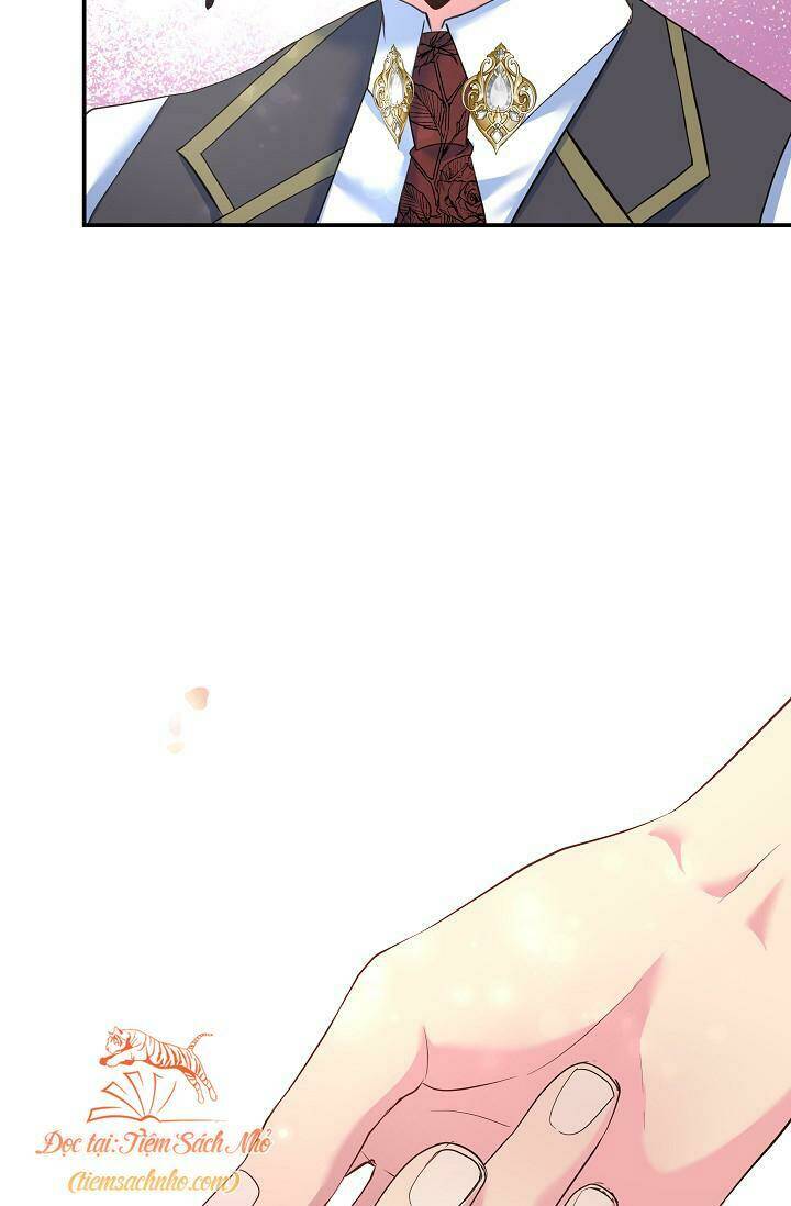 Bút Danh Bí Mật Của Nữ Công Tước: Chapter 15