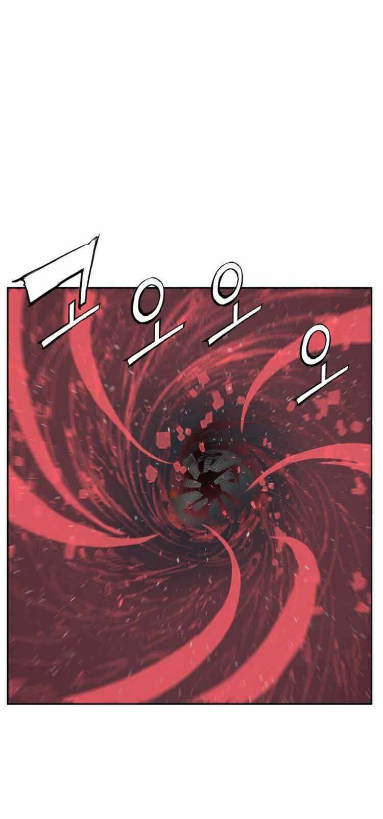 Vô Kiếm Tiểu Tử: Chapter 83