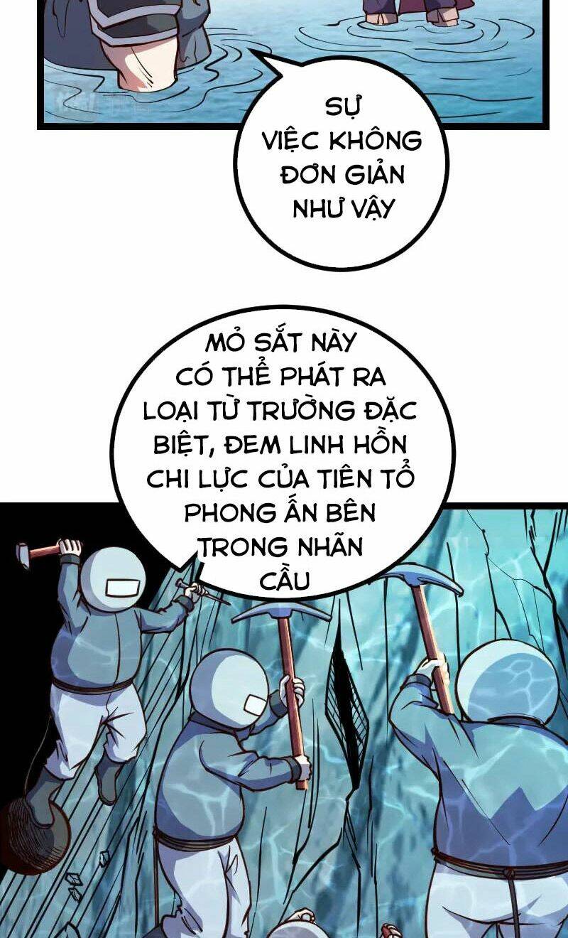 999 Nụ Hôn Bá Đạo Của Nam Thần: Chapter 23