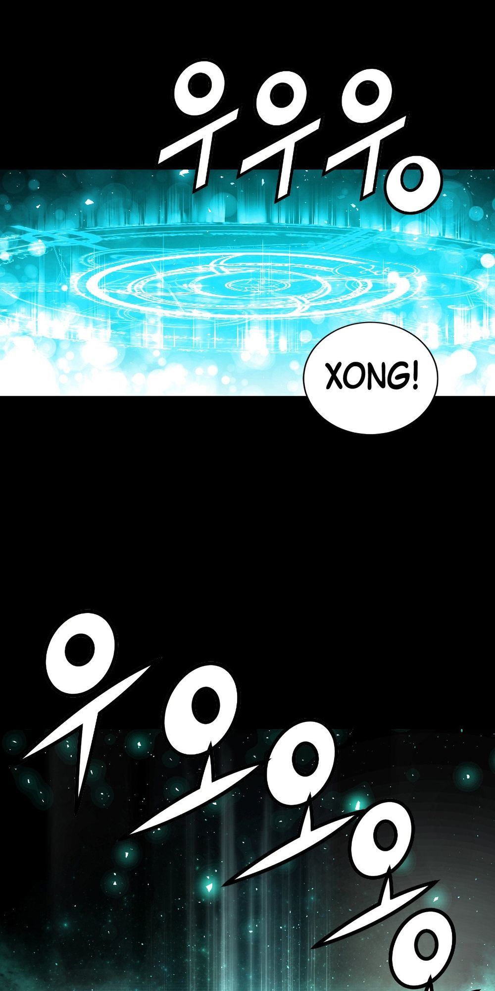 Dị Giới Tam Tuyệt: Chapter 82