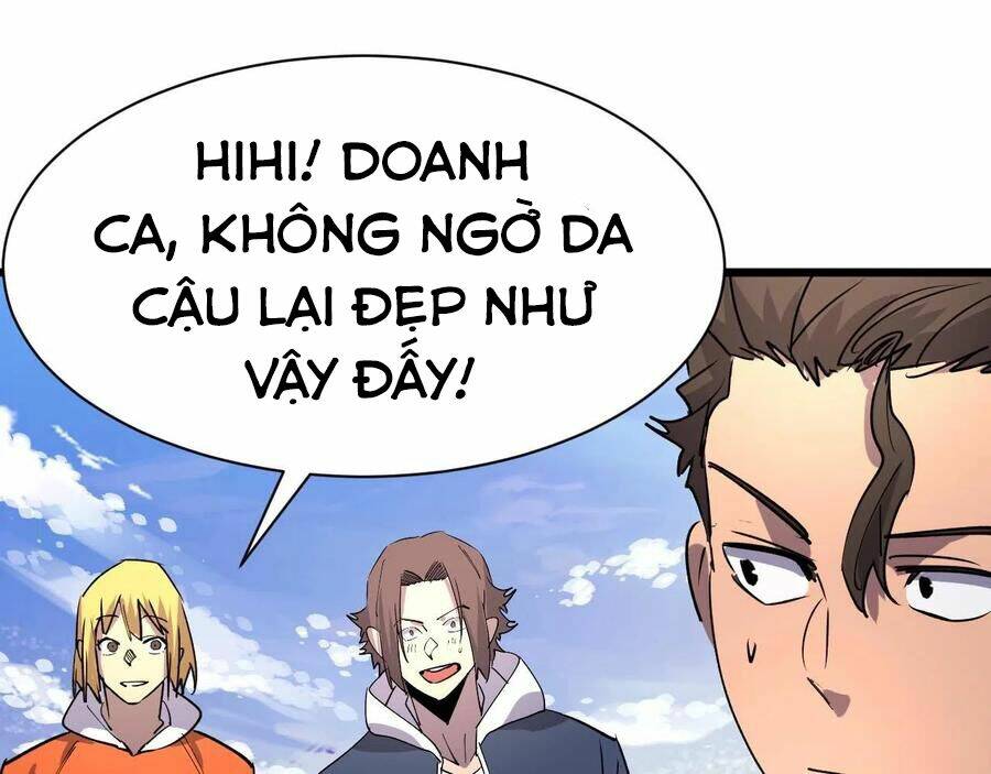 Bắt Đầu Với Tề Thiên Đại Thánh: Chapter 26