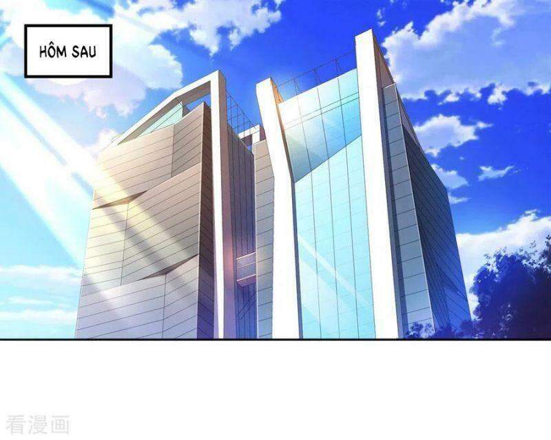 Luyện Tập Thành Thần: Chapter 23