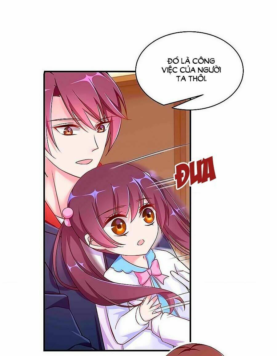 Tinh Ngụy: Chapter 9