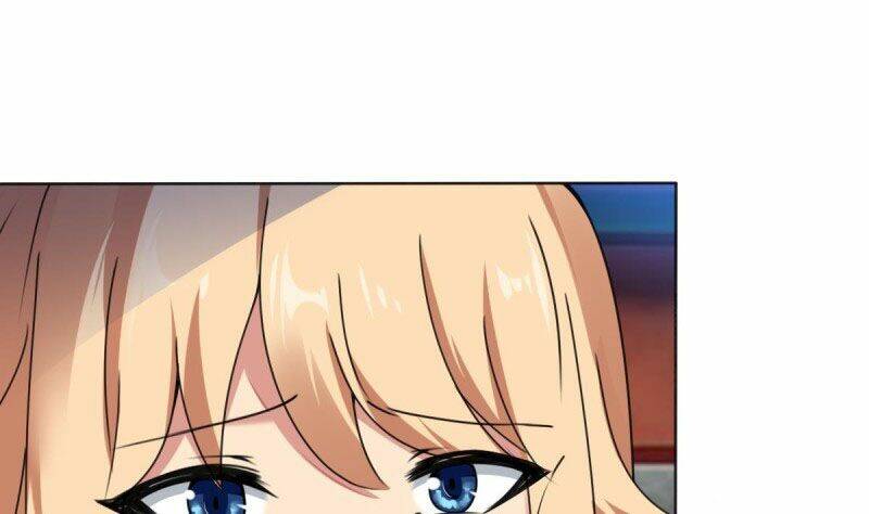 Tu Chân Giả Tại Dị Thế: Chapter 289