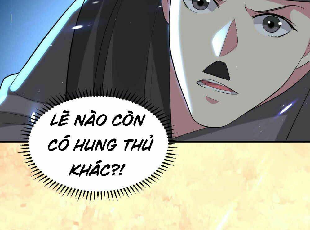 Vạn Giới Tiên Vương: Chapter 110