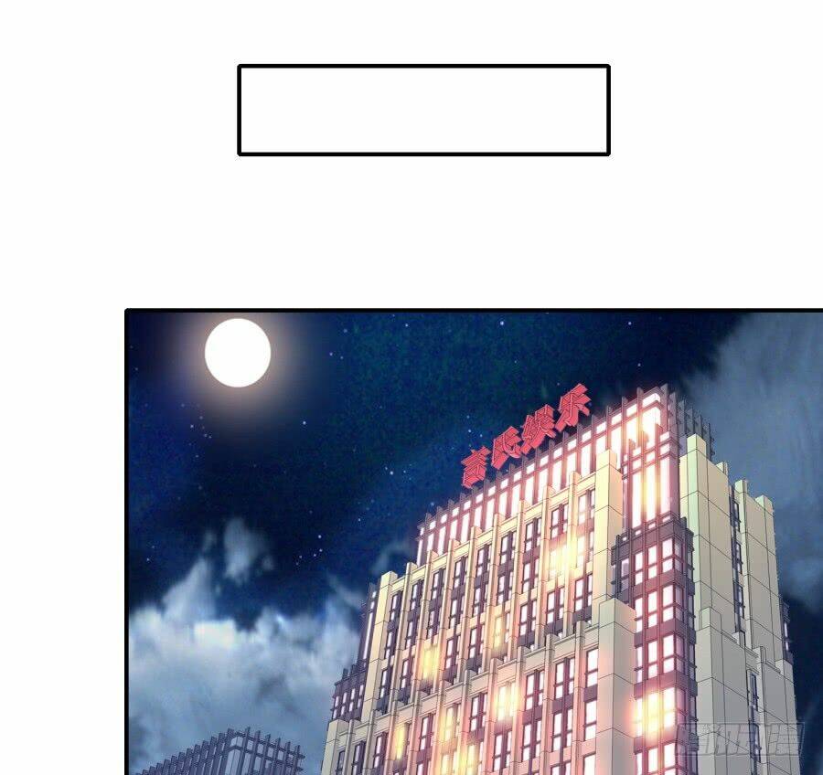 Bảo Bối Thiên Ức Hào Môn: Chapter 16.2