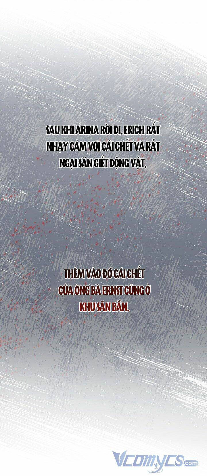 Đừng Chọc Đứa Em Gái Bé Bỏng Của Chúng Tôi: Chapter 76
