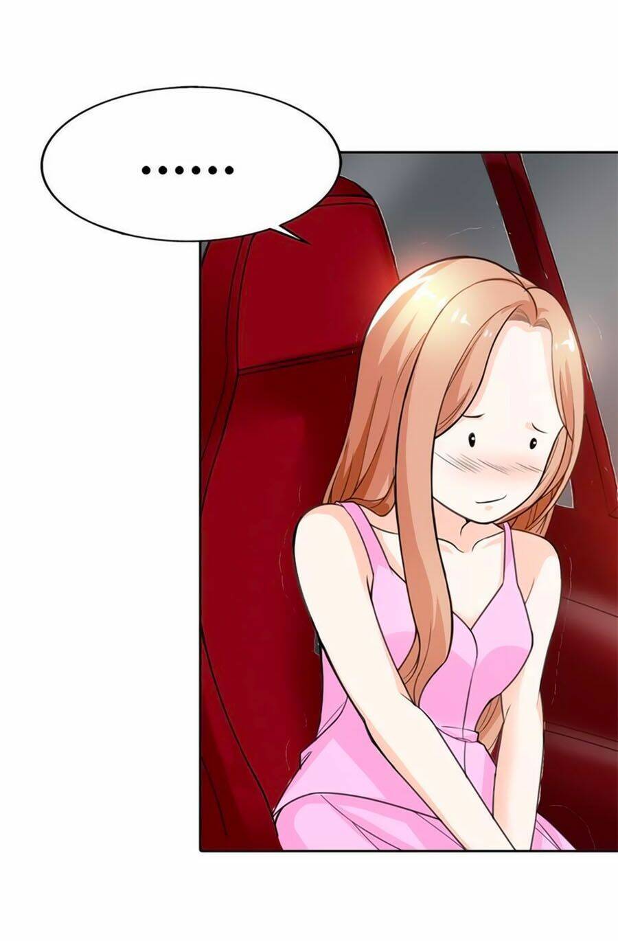 Song Diện Danh Viện: Chapter 72