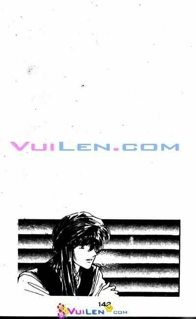 Nàng Công Chúa Ham Chơi: Chapter 5