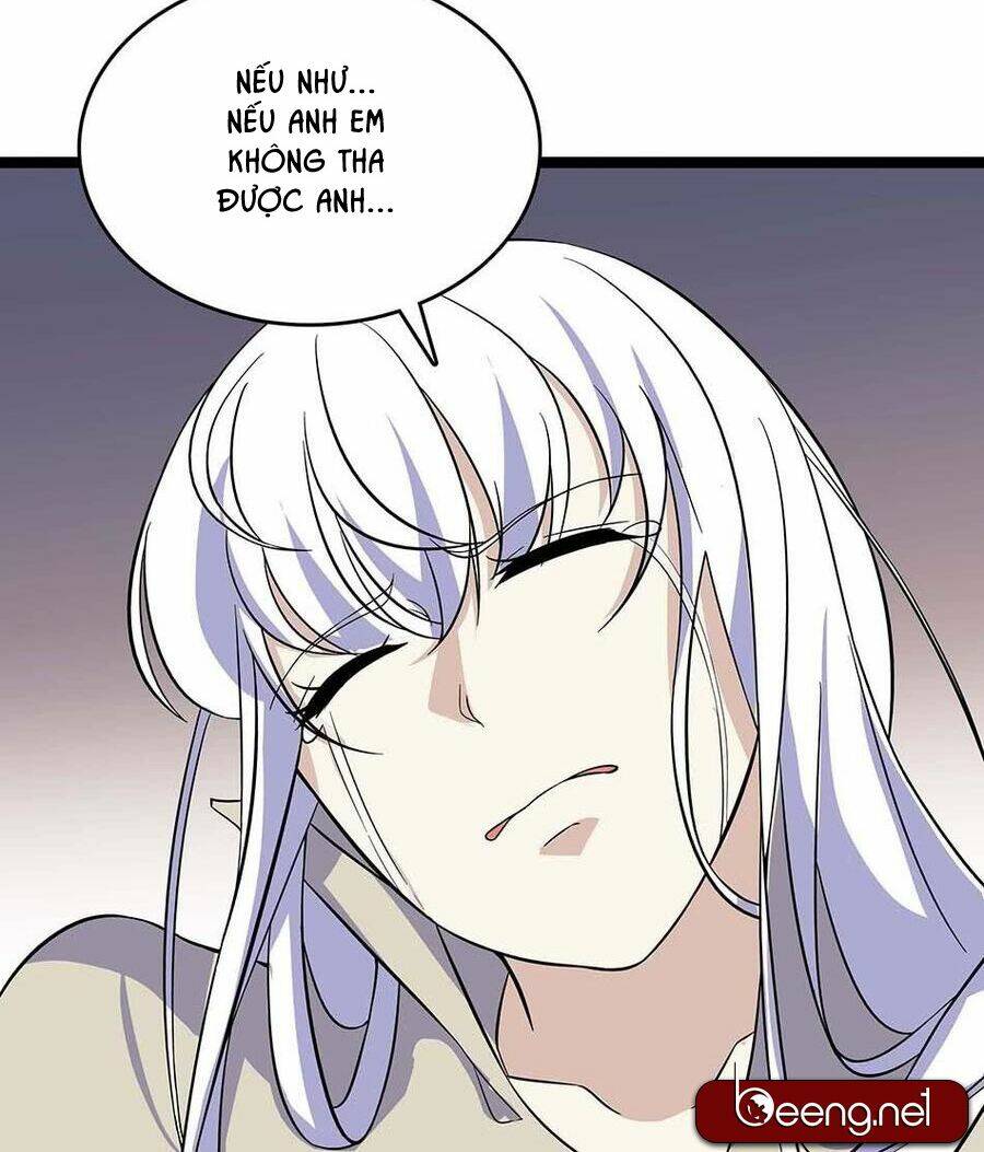 Tối Cường Binh Vương: Chapter 88