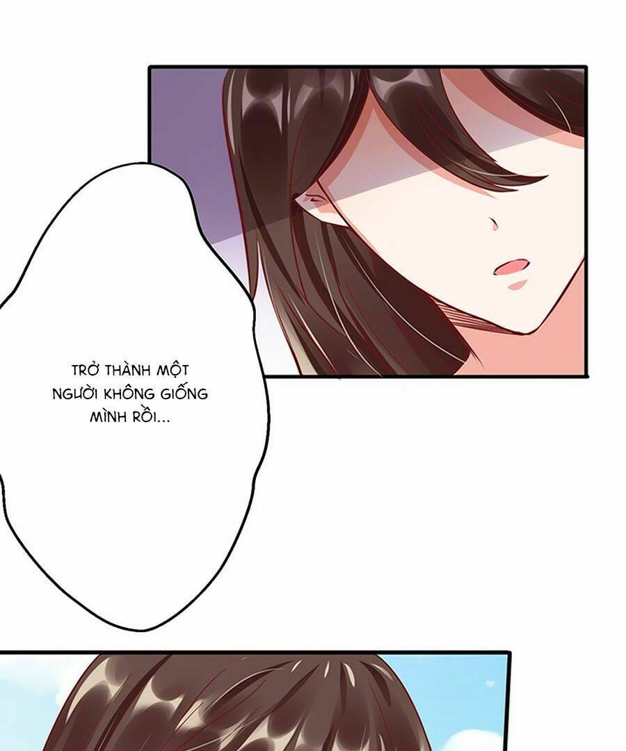 Bạn Trai Là Ngôi Sao: Chapter 34