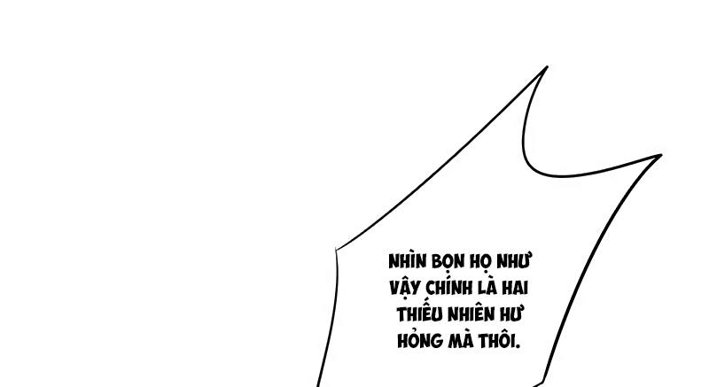 Tối Cường Nông Dân Hệ Thống: Chapter 14