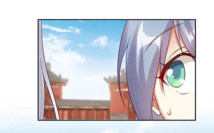Đô đốc đại nhân sủng thê kí: Chapter 102: Nàng đã cứu ta