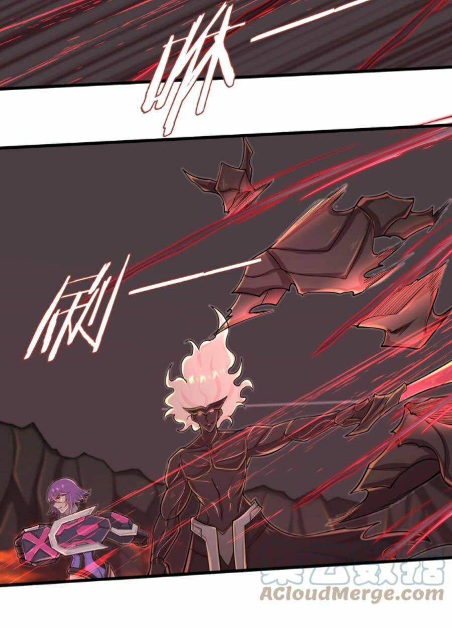 Một Trăm Triệu Điểm: Chapter 93