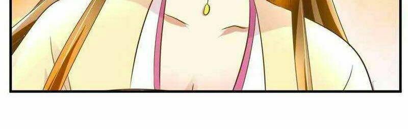 Thuần Phi Ký: Chapter 37