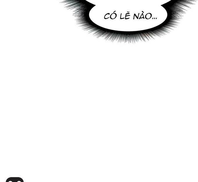 Các Chòm Sao Chỉ Chú Ý Mình Tôi: Chapter 38.5