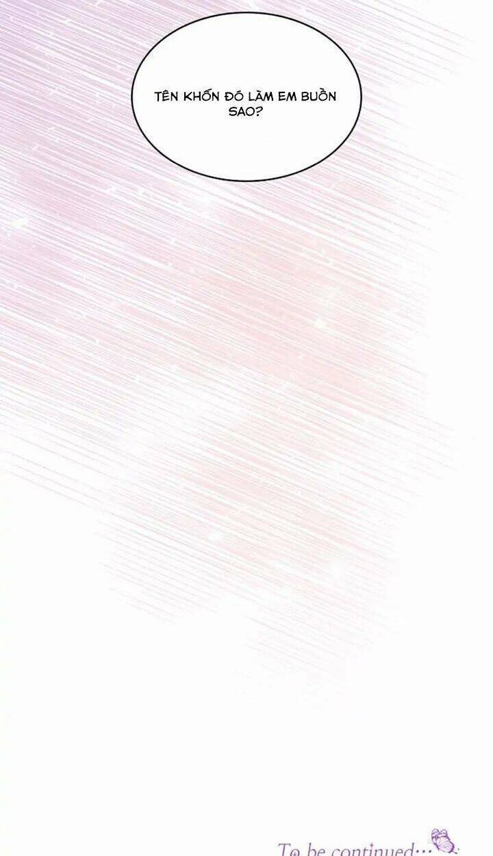 Lòng Trung Thành Với Kẻ Ác: Chapter 39