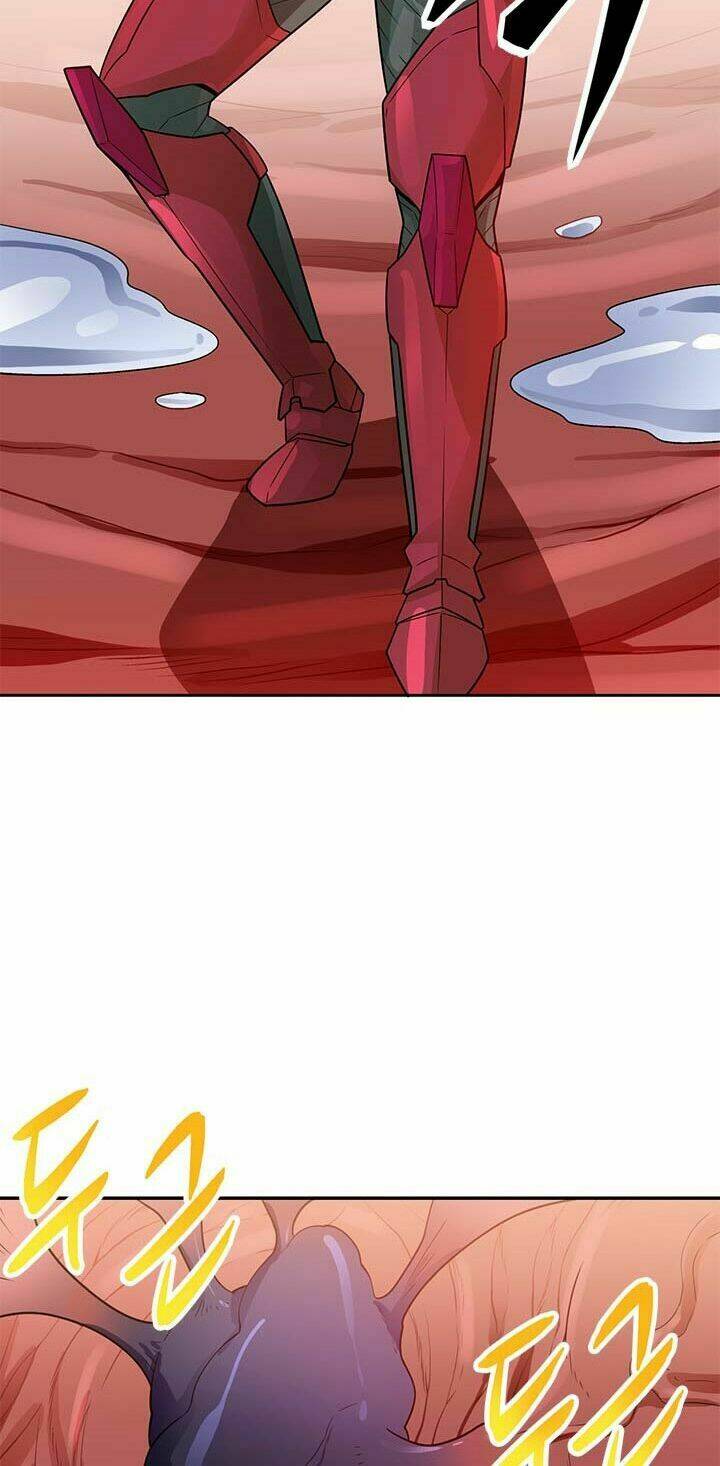 Tôi Tự Động Săn Một Mình: Chapter 88