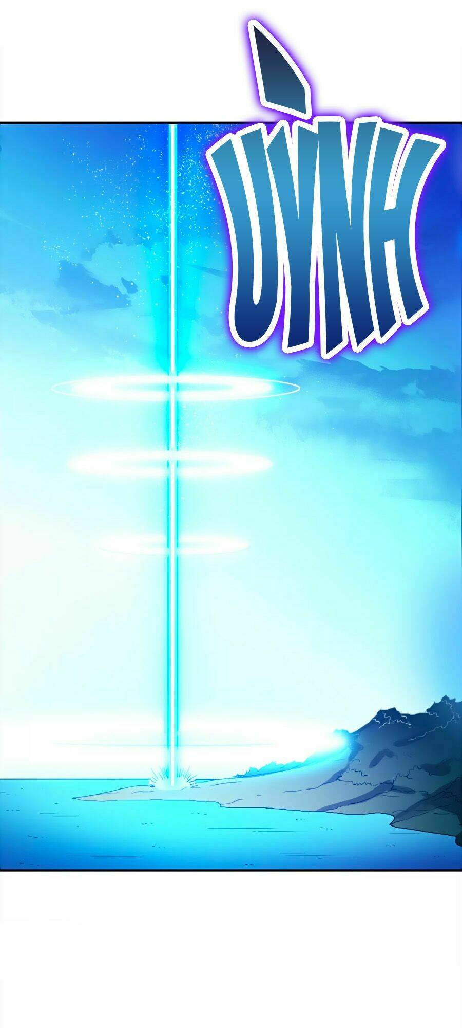 Im Miệng Cho Ta!: Chapter 30