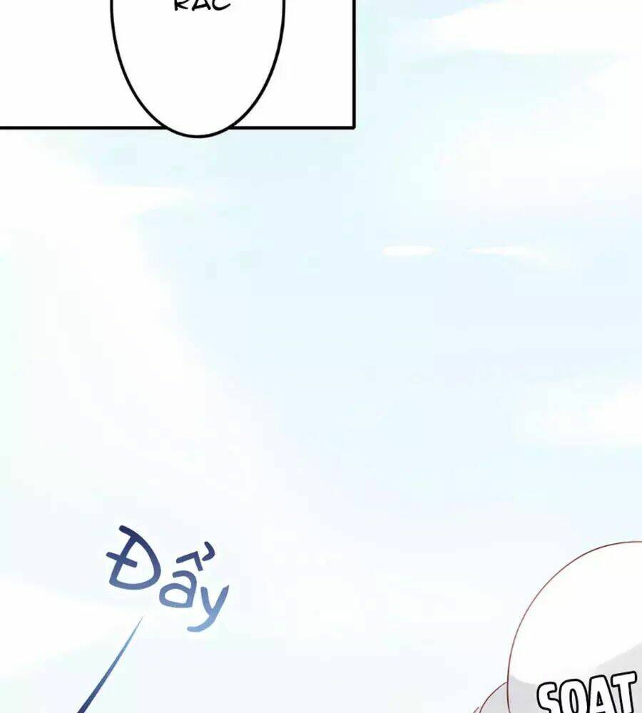 Hào Môn Tiểu Lãn Thê: Chapter 23