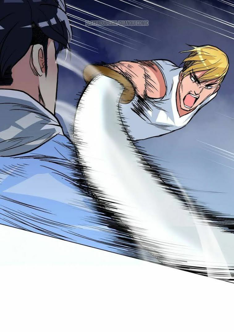 Hệ Thống Tiên Tôn Tại Đô Thị: Chapter 26