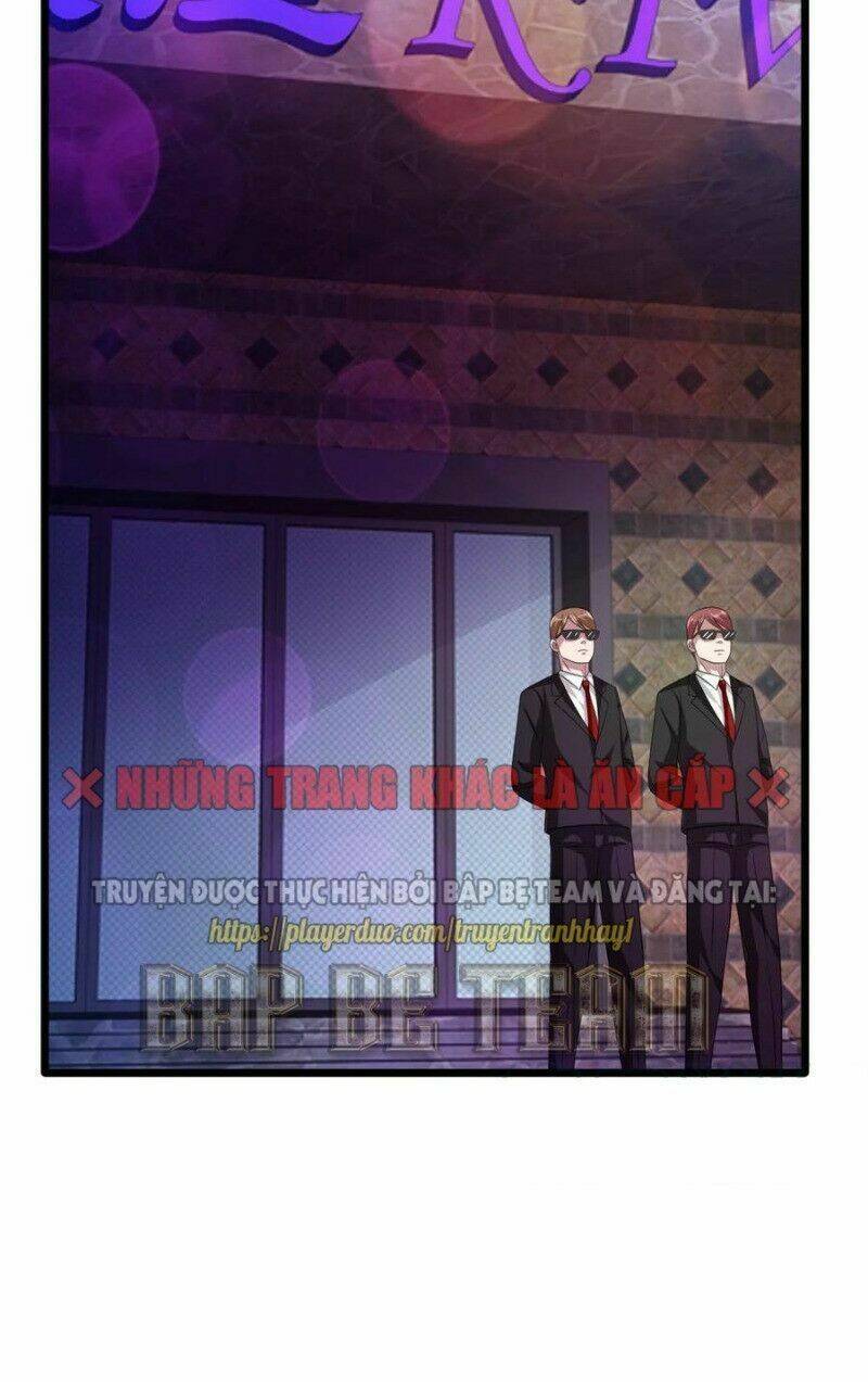 Đô Thị Tà Vương: Chapter 61