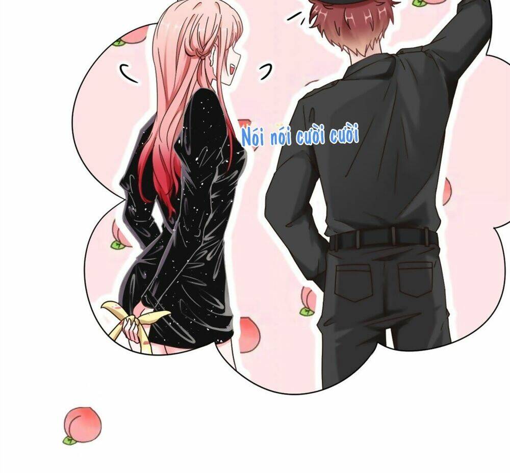 Quyến Rũ Không Thành: Chapter 10