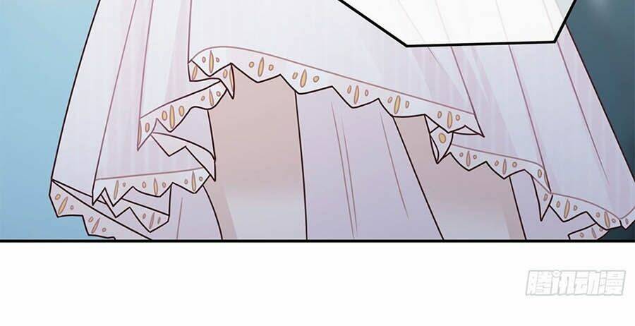 Hai Cách Tìm Gặp Người Yêu: Chapter 76