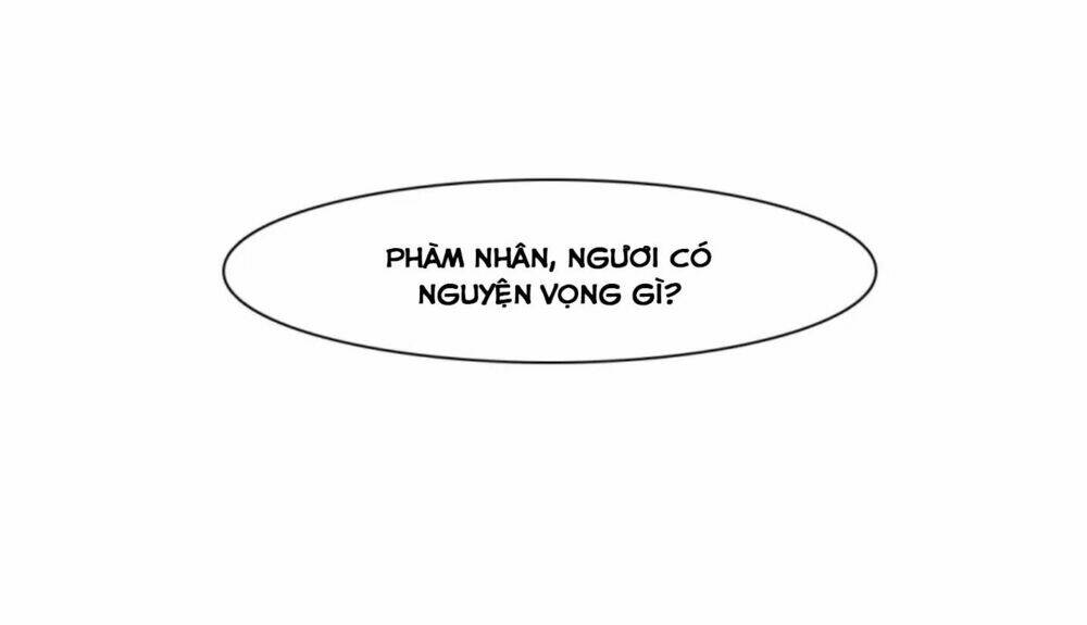 Xuyên Về Cổ Đại Làm Quốc Bảo: Chapter 48