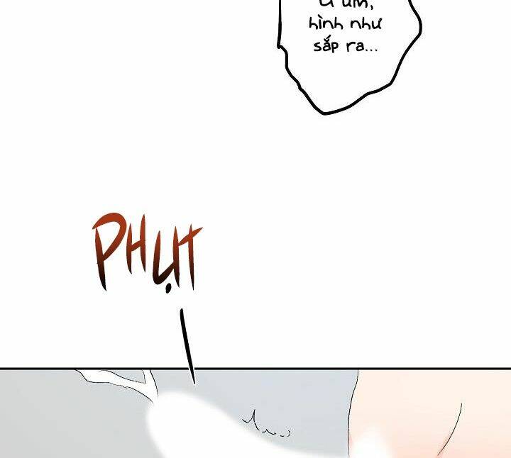 Kẻ Cắp Mặt Trăng: Chapter 60