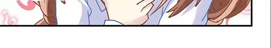 Ám Dạ Vô Thường: Chapter 37