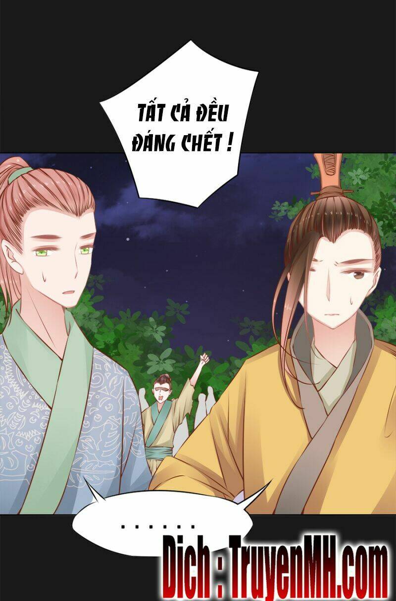 Solo Đi Vương Gia: Chapter 86