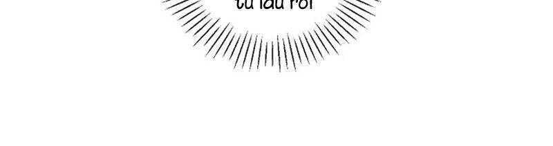 Cô Hầu Giỏi Giang: Chapter 20