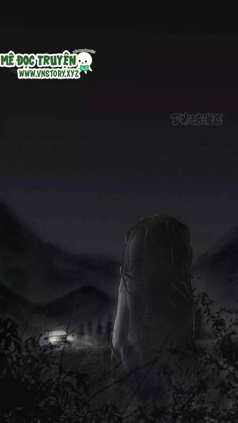 Thành Đô 1995: Chapter 43.2