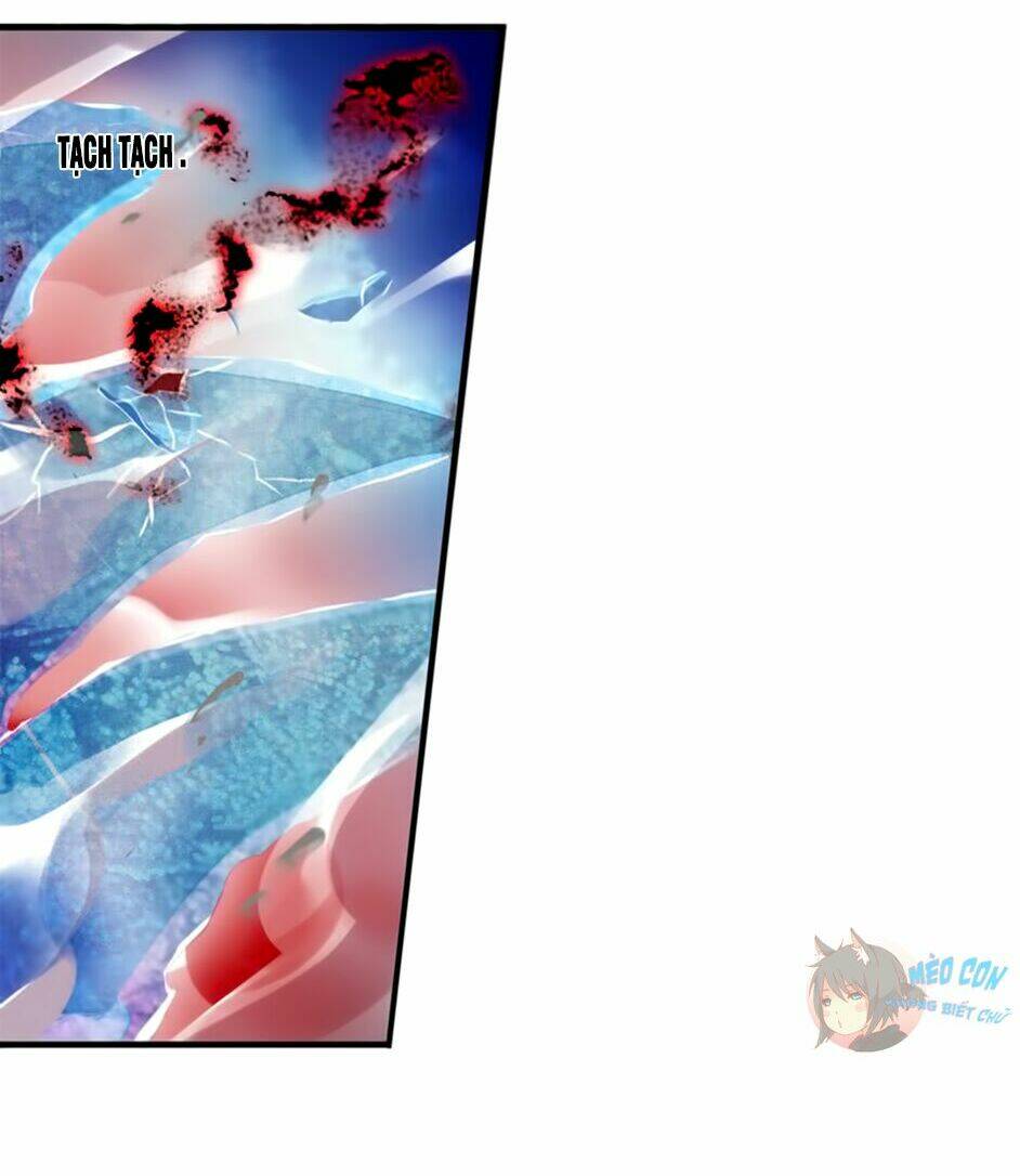 Bách Yêu Dị Văn: Chapter 10